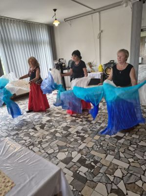 1046.jpg