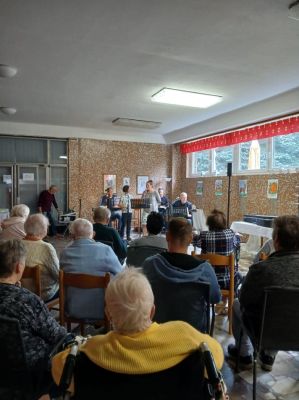 1192.jpg