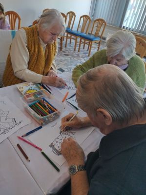 567.jpg