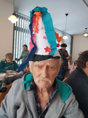 574.jpg