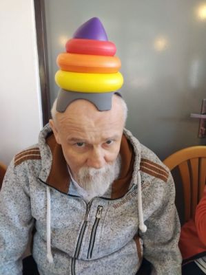 584.jpg